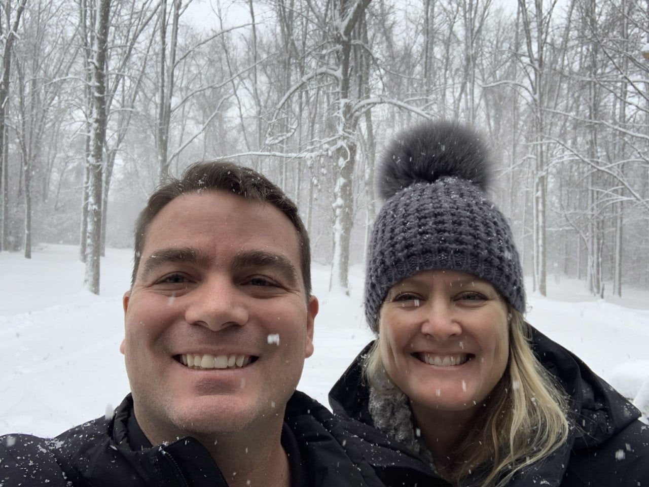 Chiropractic for Kids & Adults, Dr. Stephen Brandon & Dr. Shelley Crombach Chiropractor ad creative