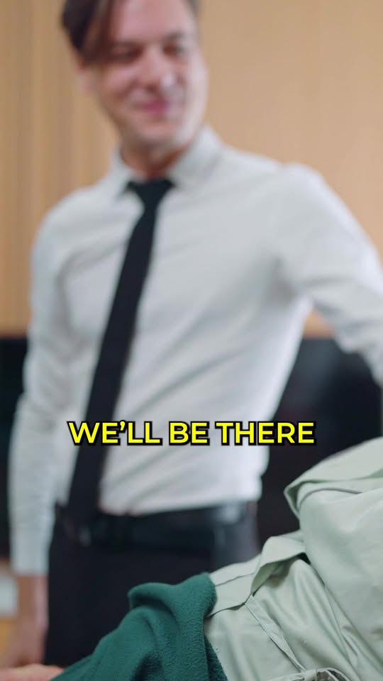 Cantor, Wolff, Nicastro & Hall LLC Personal Injury ad creative