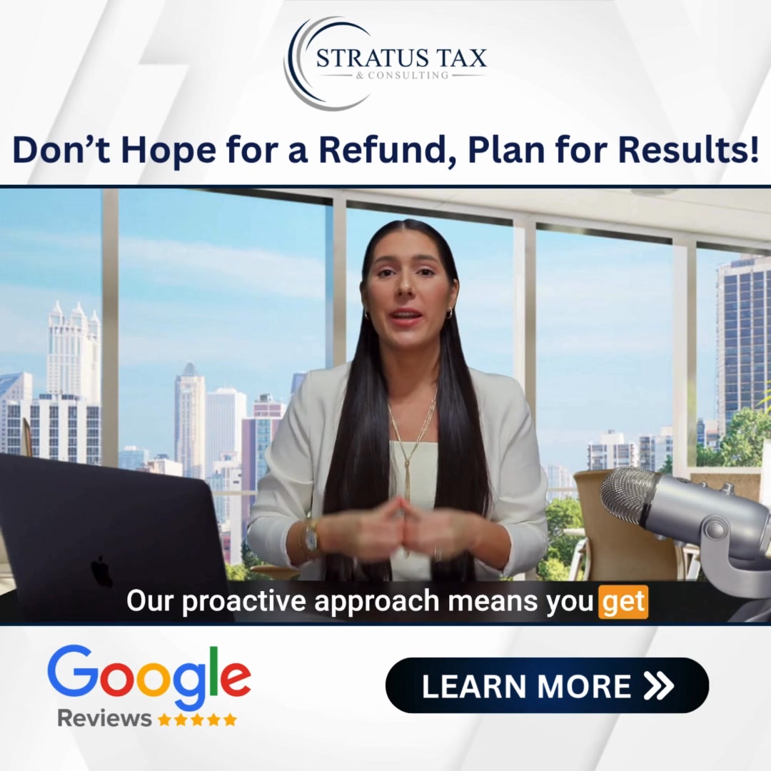 Your Tax Questions, Finally Answered 👉