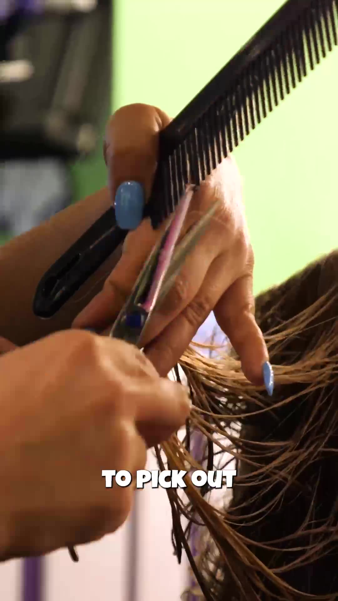 Sharkey's Cuts for Kids - Southlake, TX Barber Shop ad creative