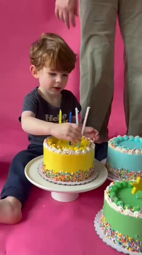 Padoca Bakery Bakery ad creative