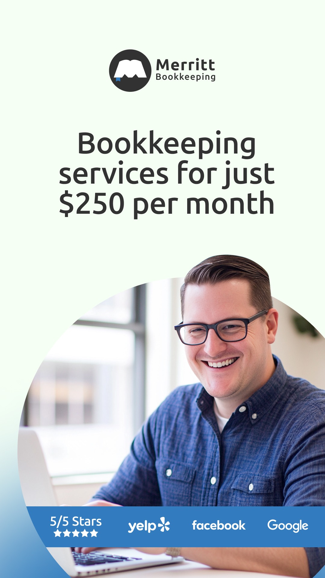 Automated Professional Reports