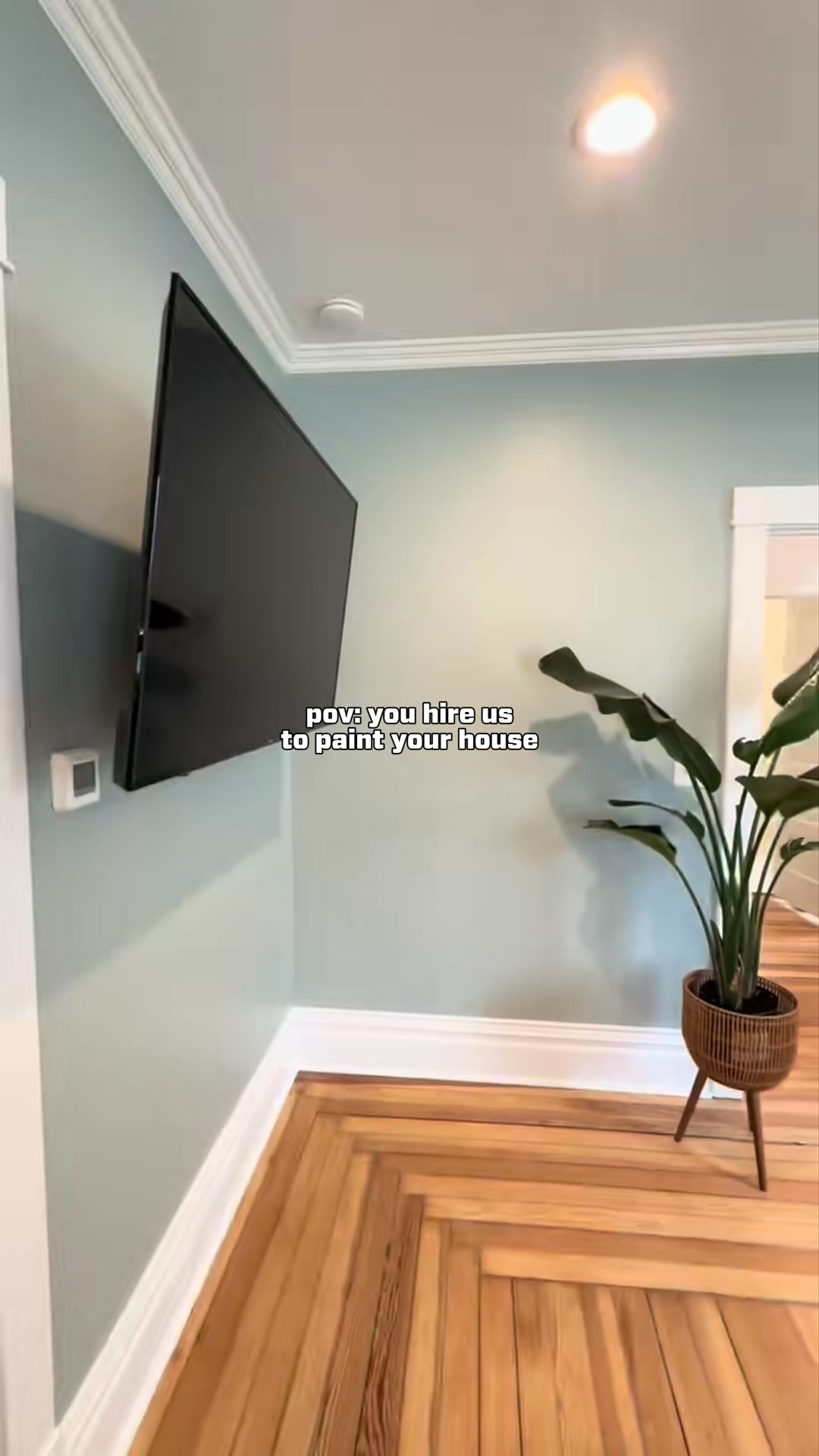 Get Your Free Quote Now!