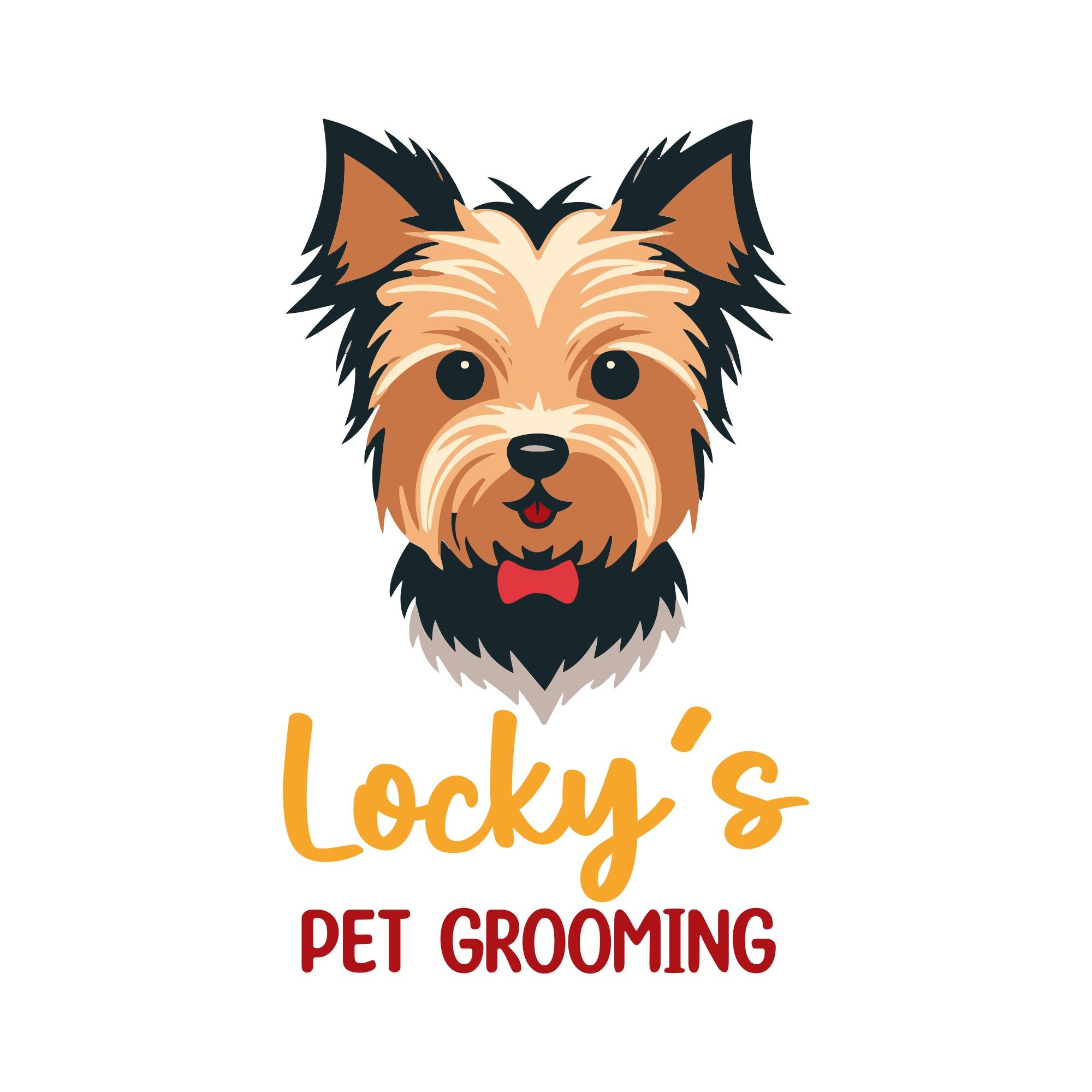 Premium Mobile Grooming Delivered to Your Door!