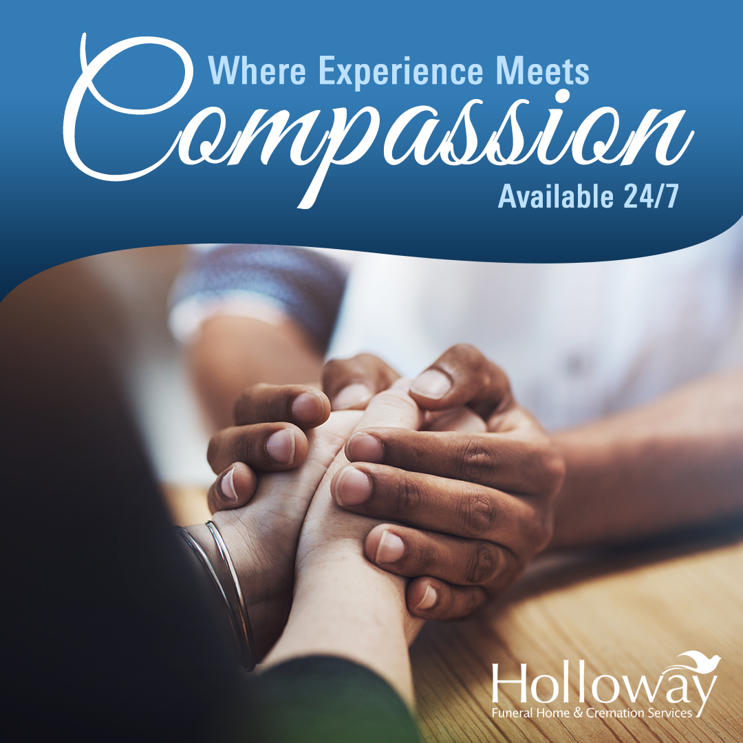 Trusted Community Pillar