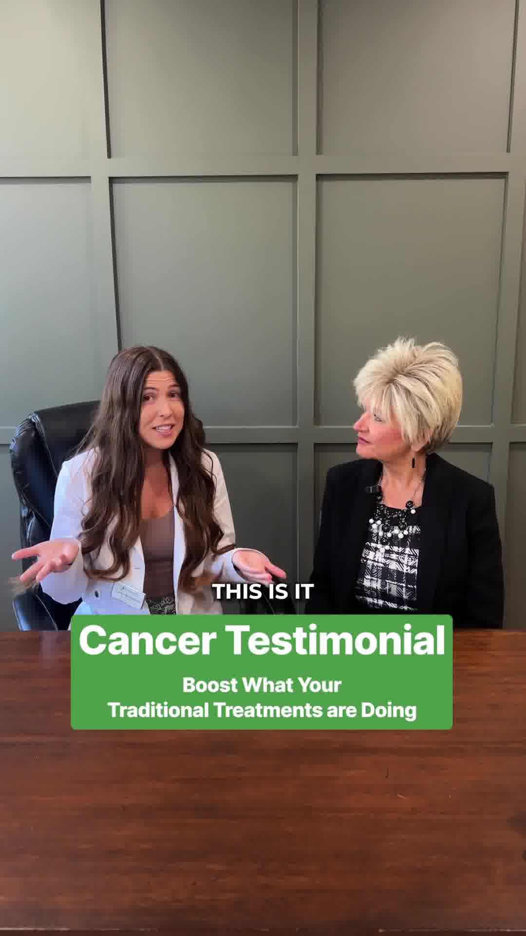 Progressive Medical Center Primary Care ad creative