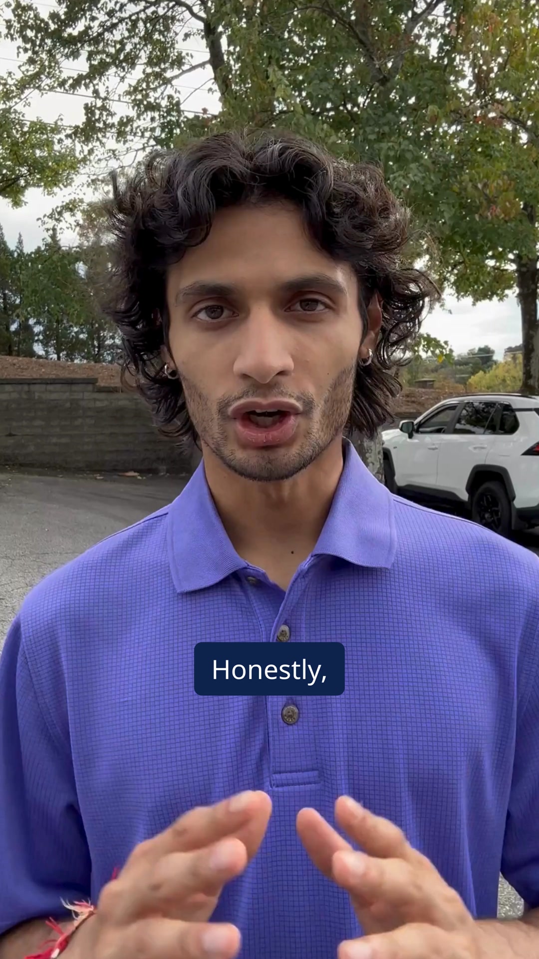 American Safety Institute Driving School ad creative