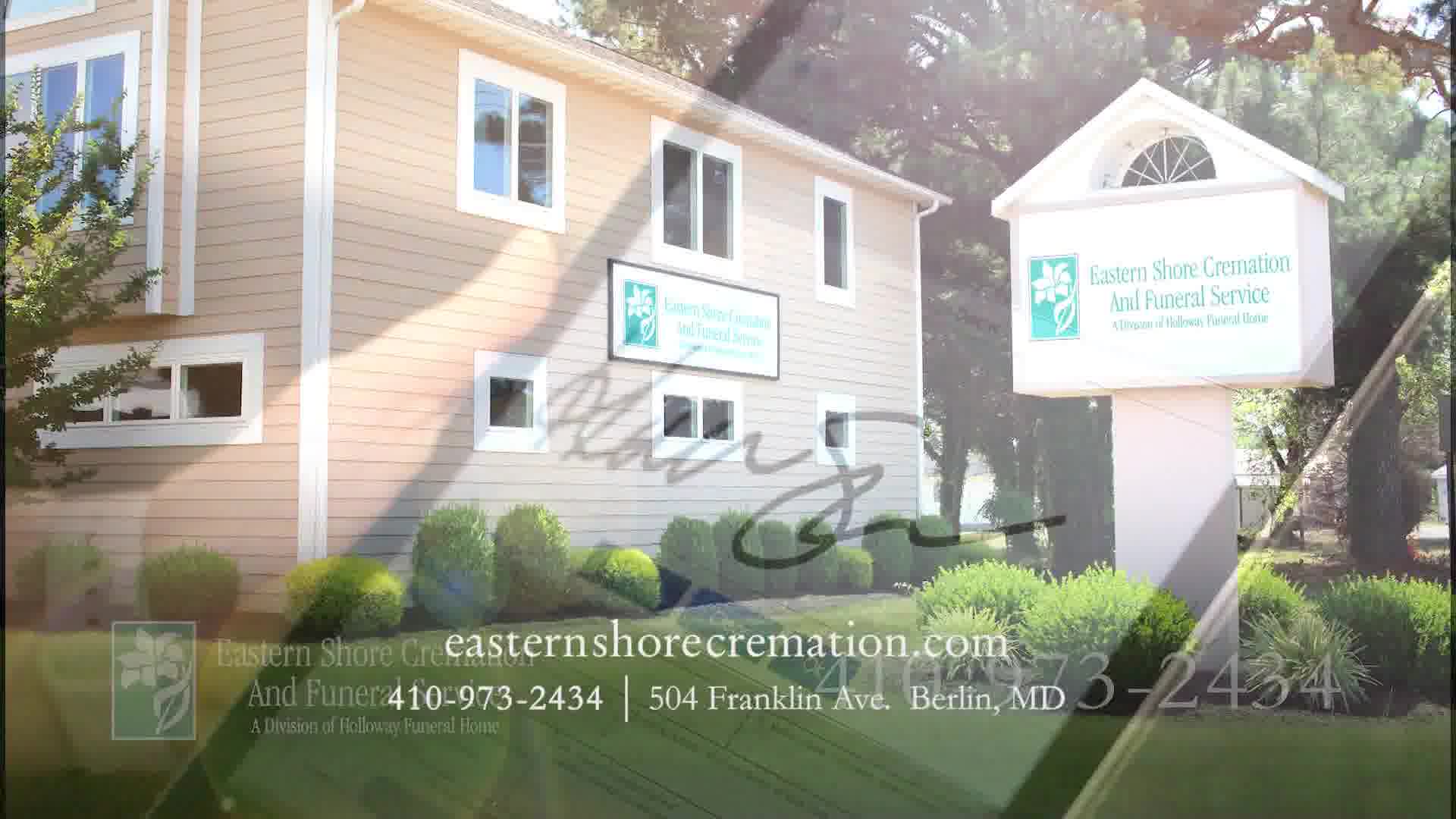 Guidance Within Reach, Contact Us Today