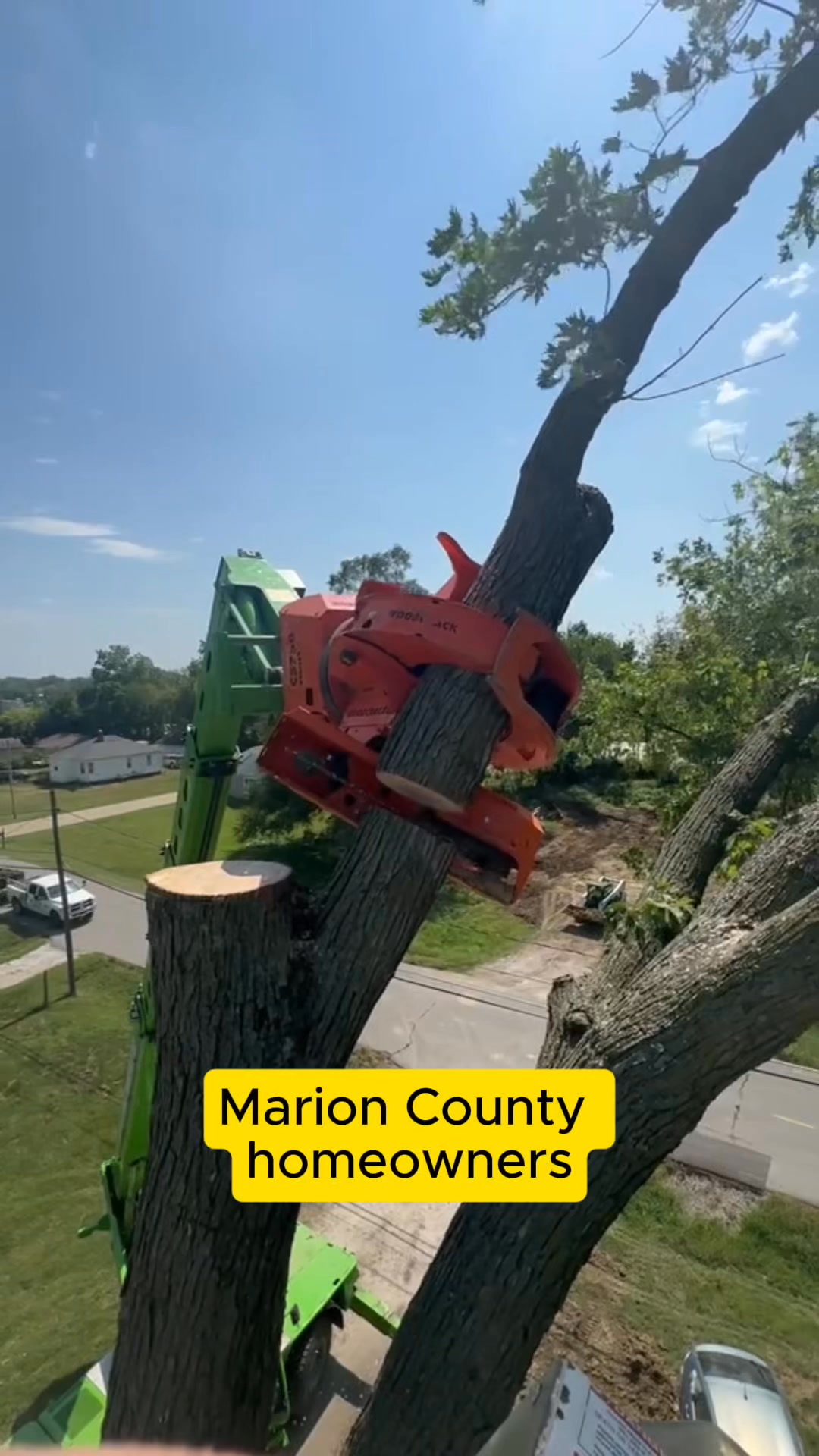 Tap Here To Claim Your Offer โ๏ธ