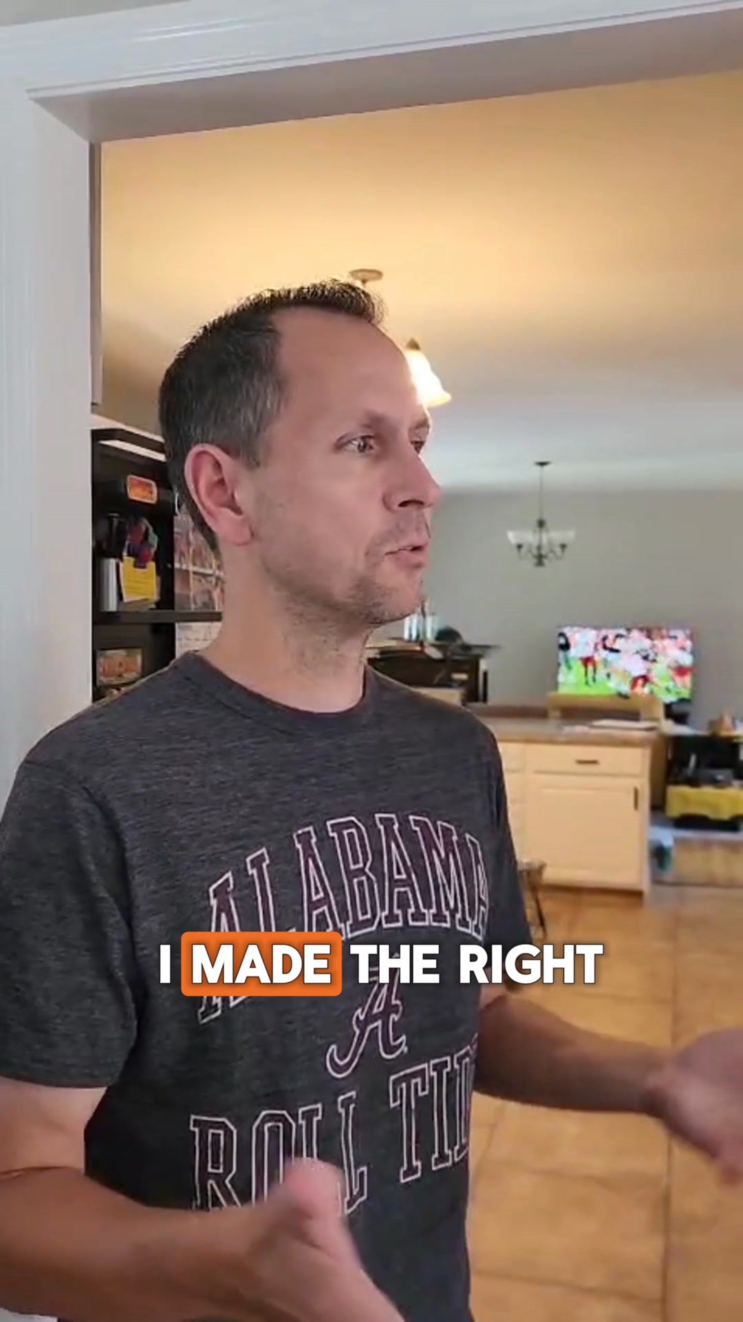 Get Your Quote Today!