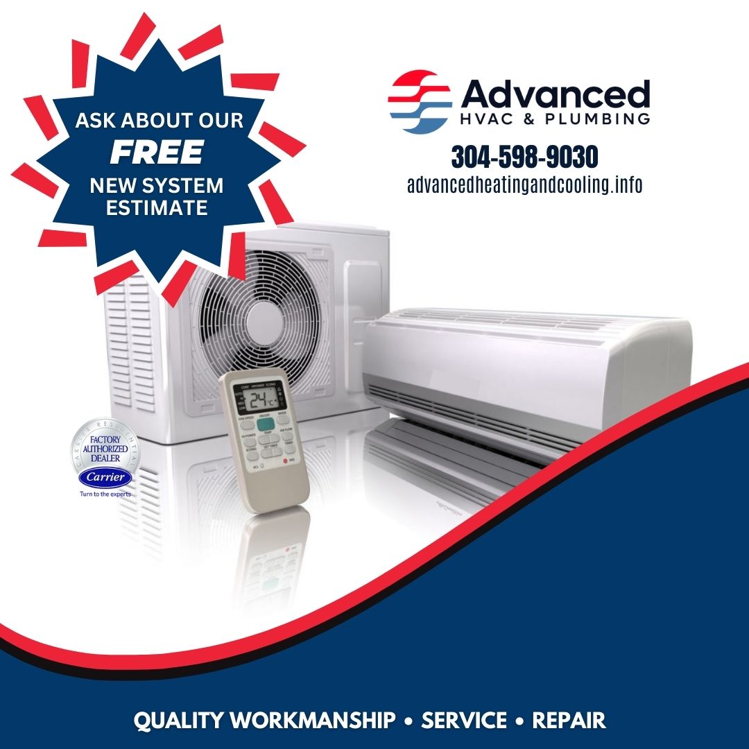 Trusted Experts At Your Door