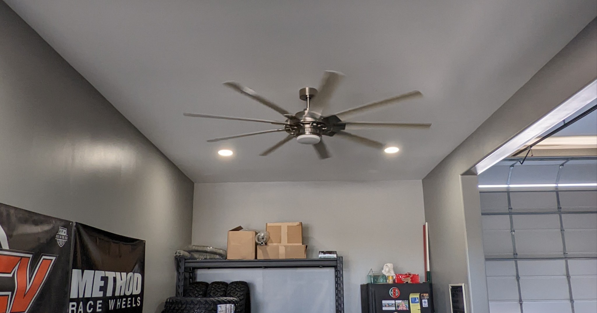 Voodoo Home Services