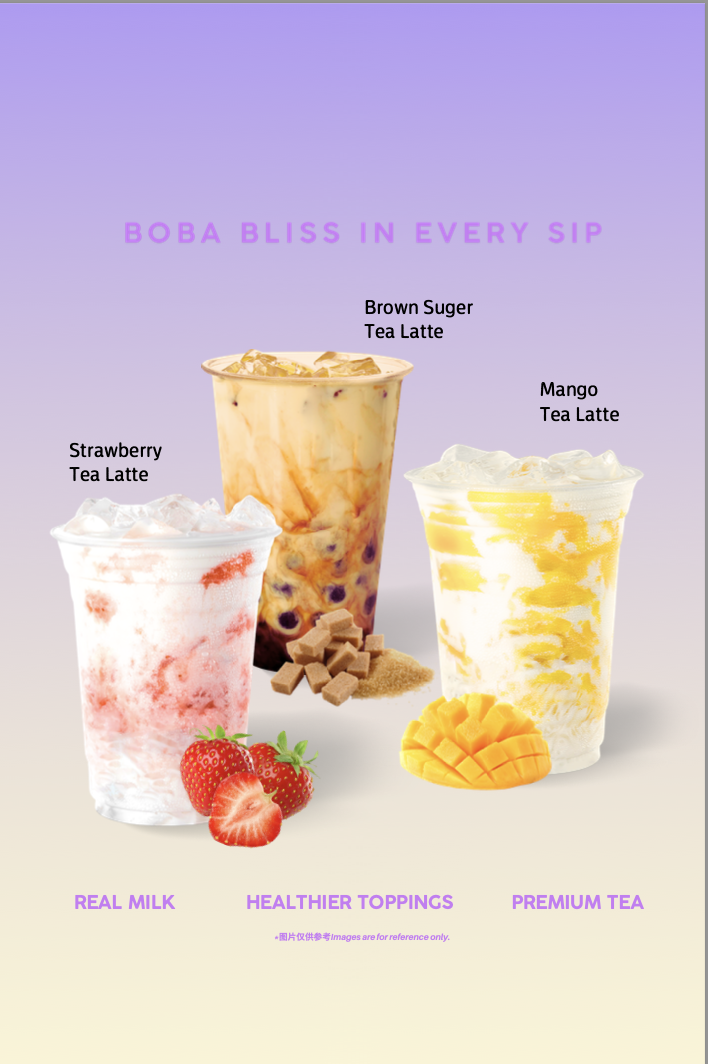 HQ Korean BBQ & Hot Pot - Norfolk, VA Restaurant ad creative