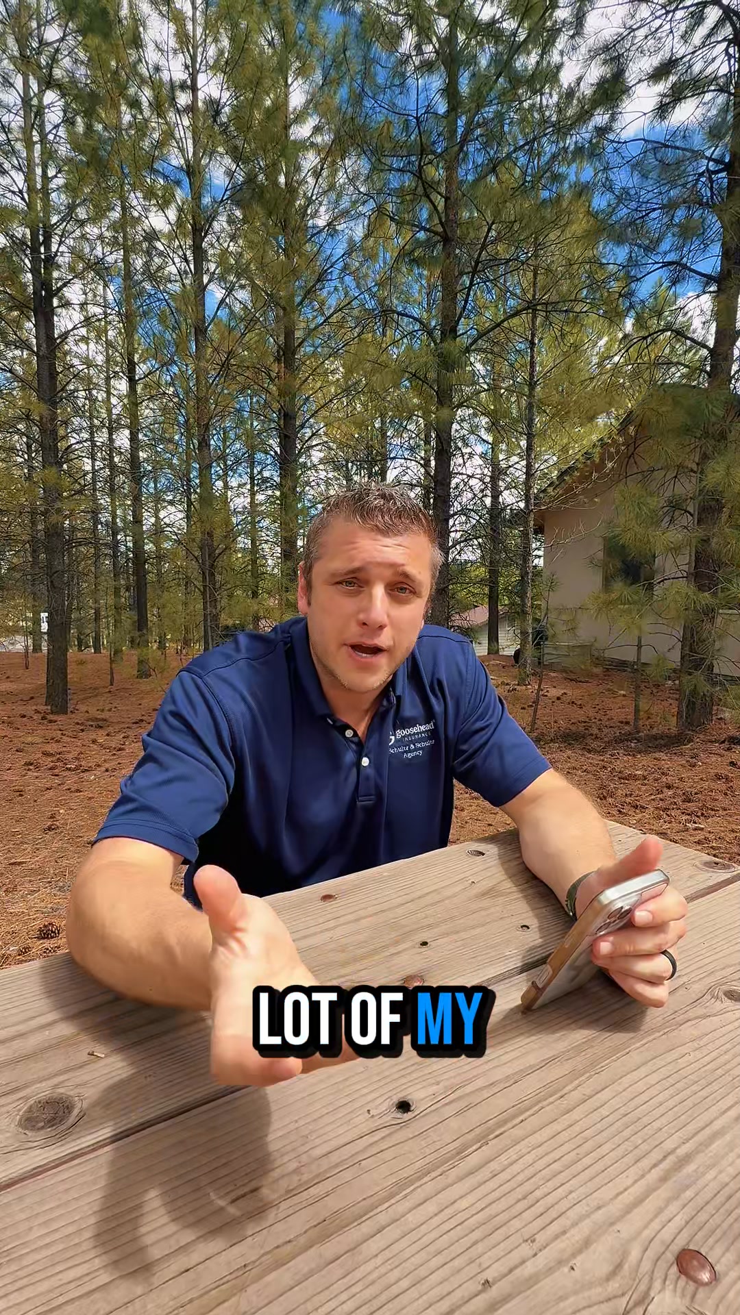 Discounts You Didn’t Know