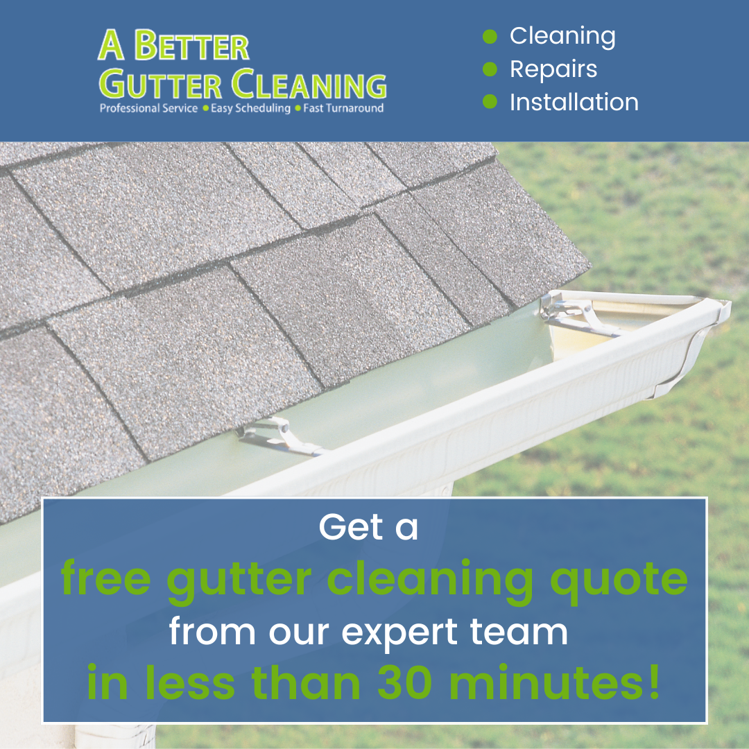 Request your quote now!