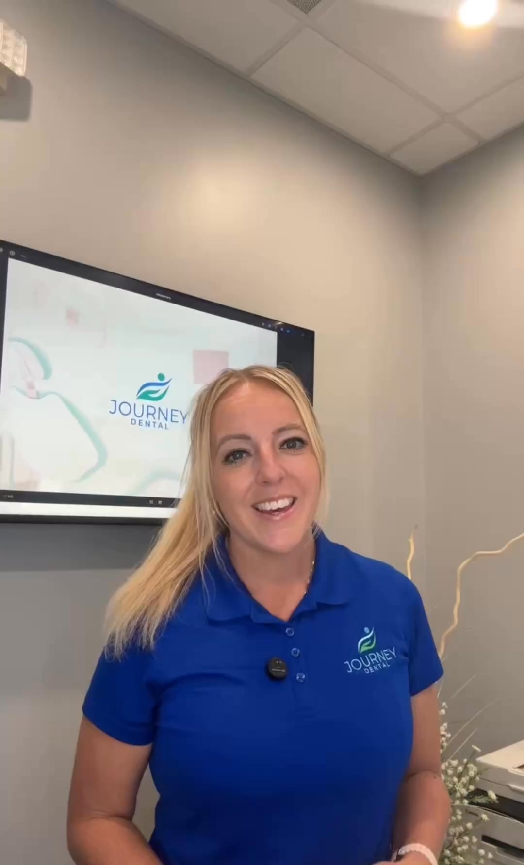 Exceptional Care Awaits You