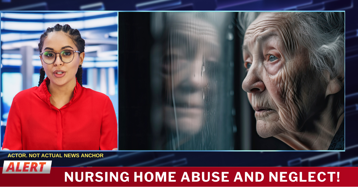 Mendes, Reins and Wilander PLLC Personal Injury ad creative