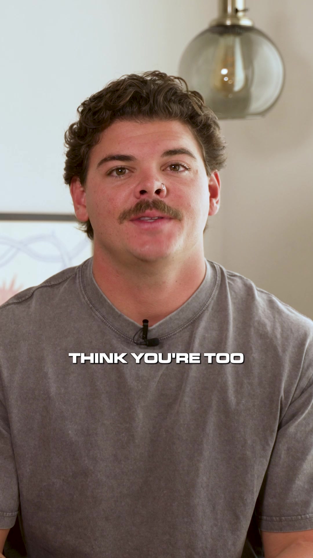 Rose's Reelz Software Dev Services ad creative