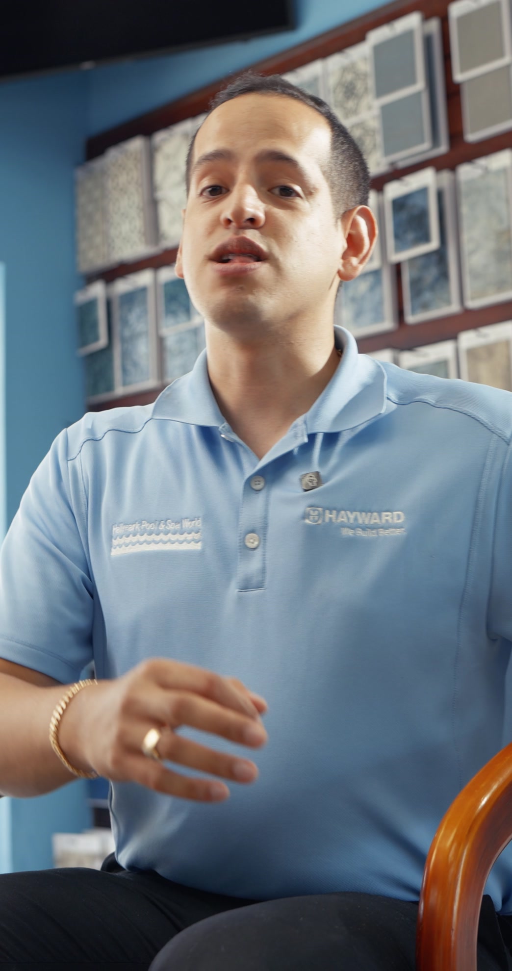 Stop Waiting — Lock In Your Pool Build Today