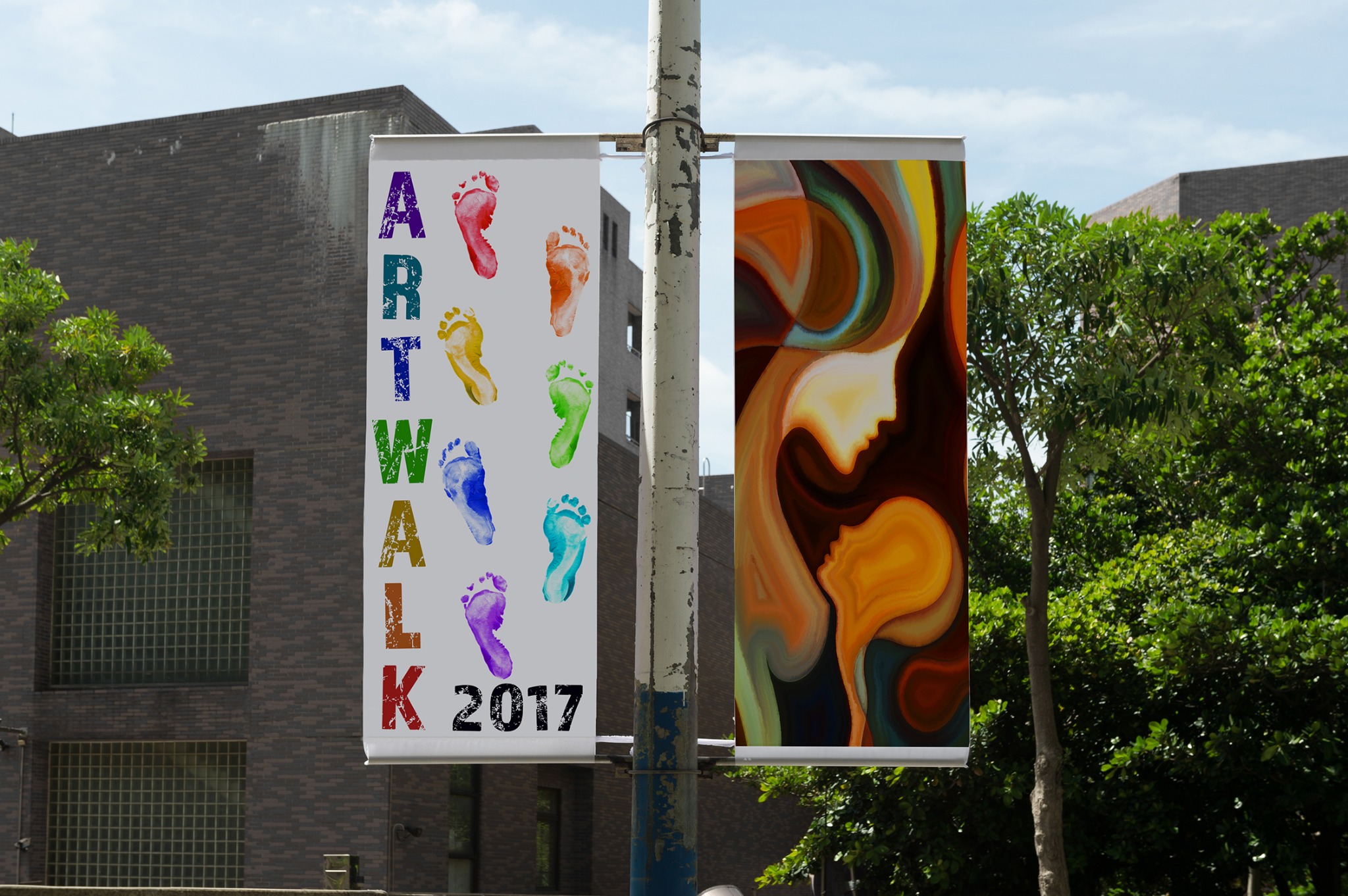 Knight Abbey Printing And Direct Mail