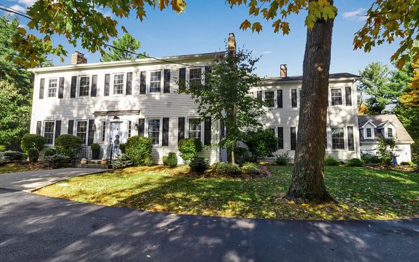 Emprise Realty Group GoHighLevel Resellers ad creative