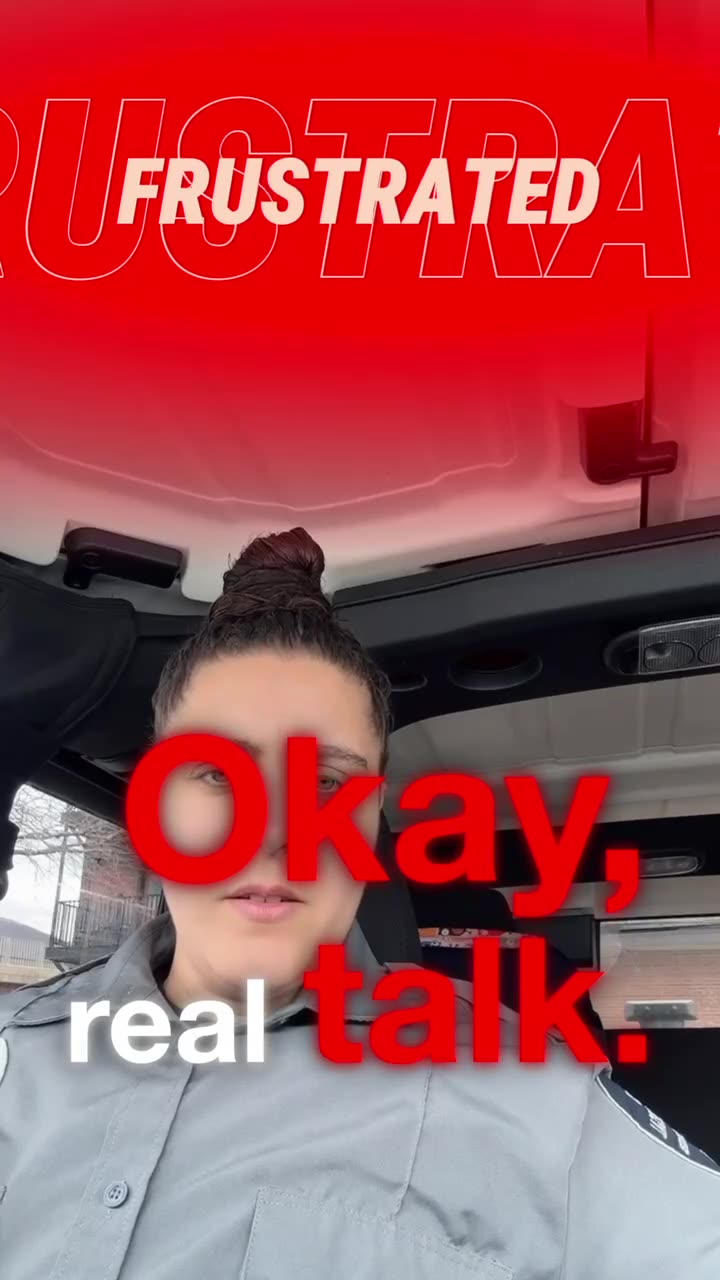 Agent CRM: AI-Powered Sales+Marketing Software Software Dev Services ad creative