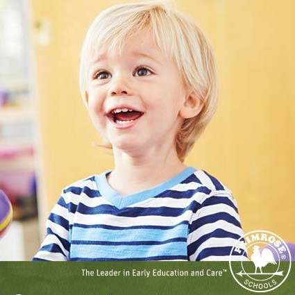 Primrose School of Ken Caryl