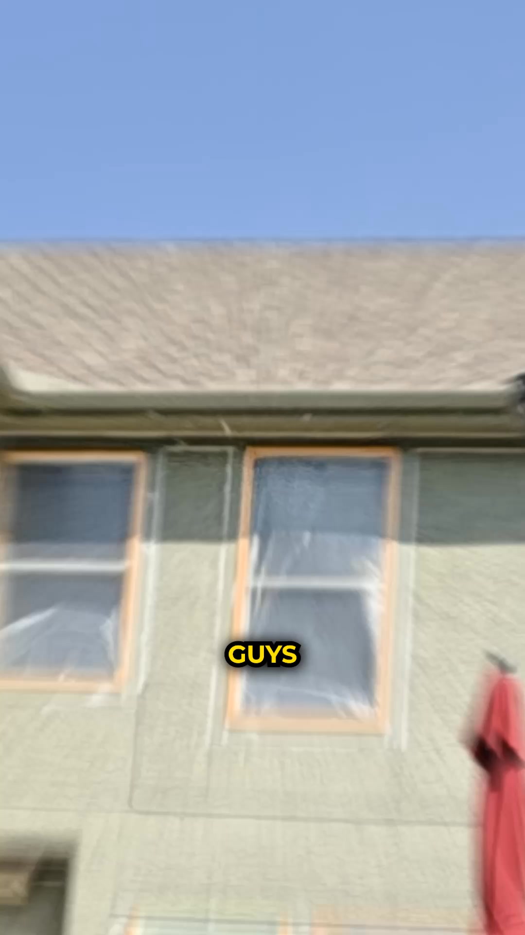 FREE Painting Quote 👉