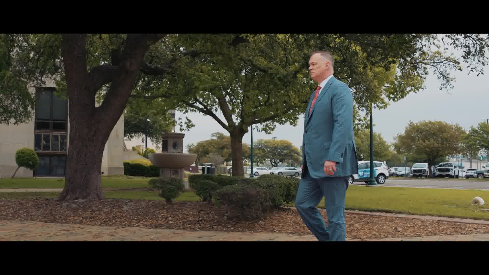 Secure Your Defense Today!