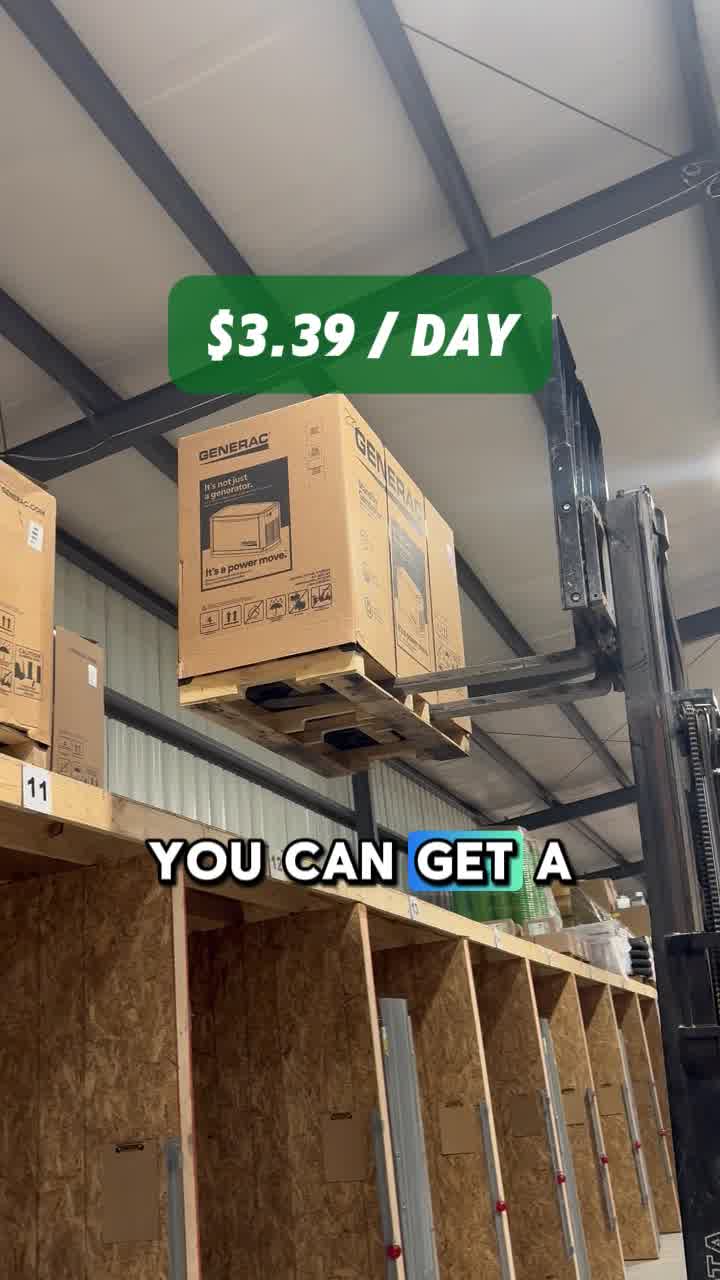 AirSouth Cooling, Heating, Plumbing and Electrical Electrician ad creative