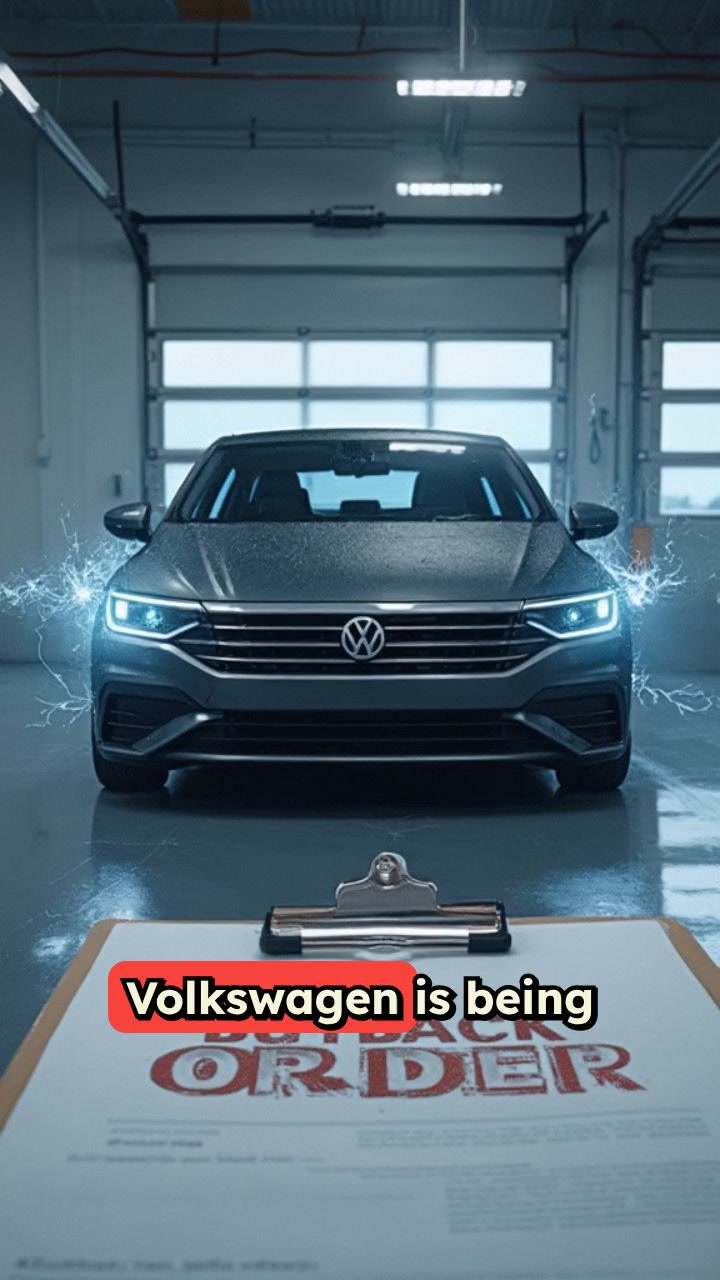 Lemon Larry Personal Injury ad creative