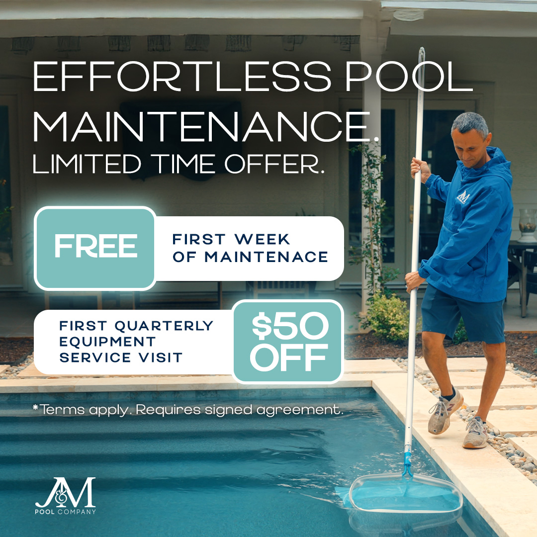 Free Week + $50 Off!