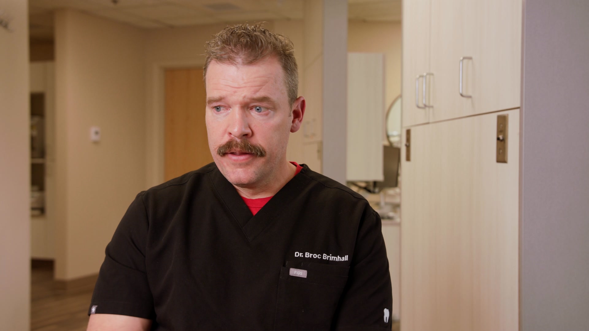 New Smile in Just ONE Day! No More Waiting! ▶️