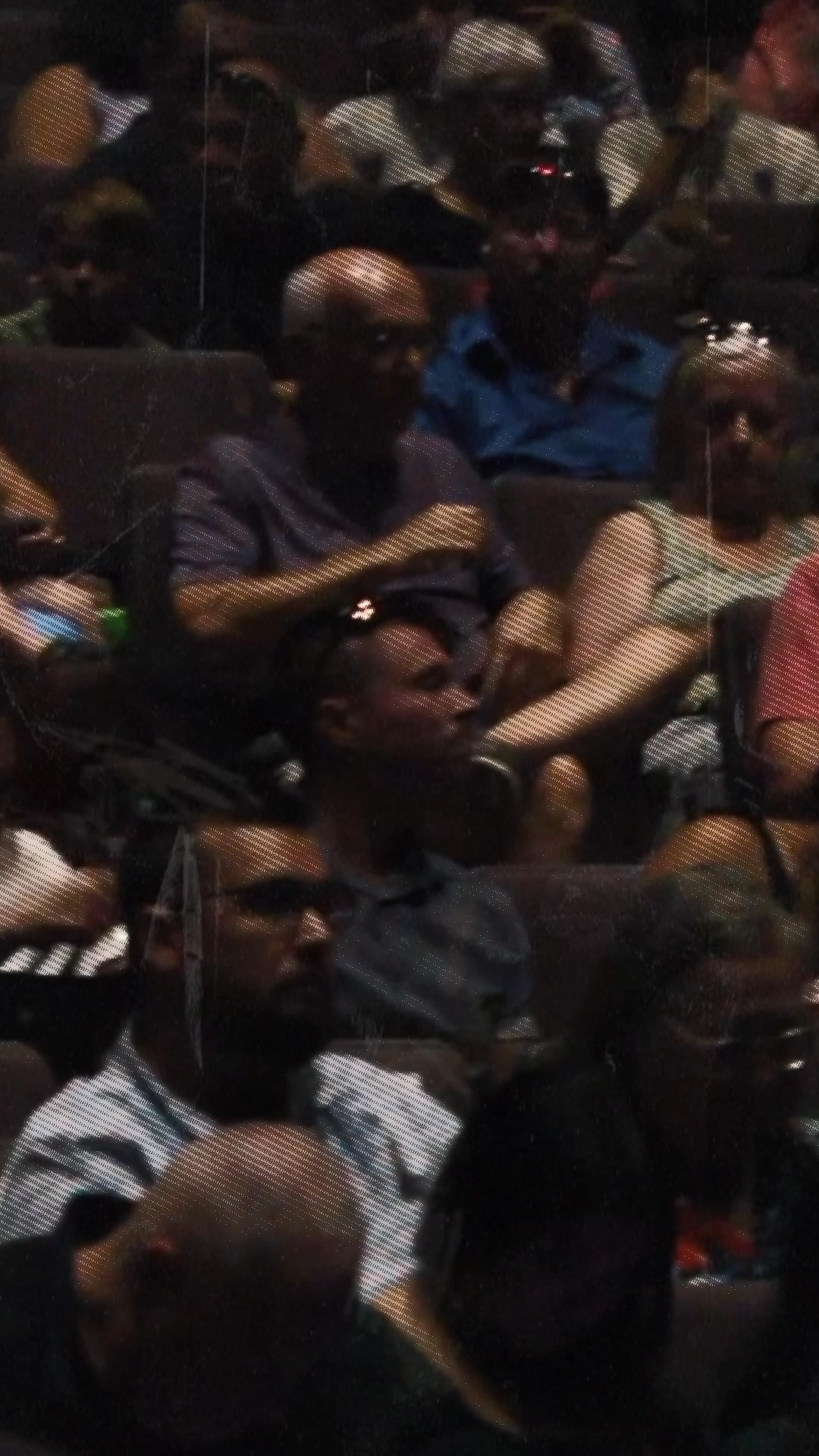 Major Productions Studio Of Dance Dance Studio ad creative