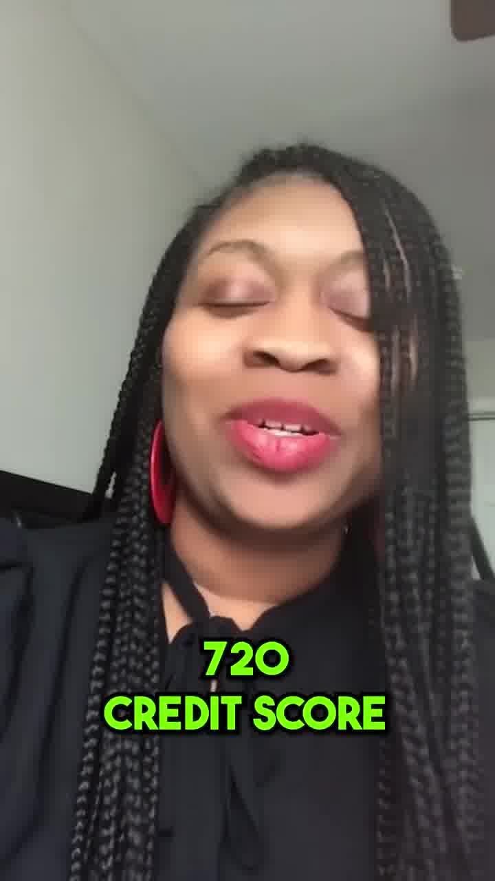 Bankruptcy Solutions Bankruptcy ad creative