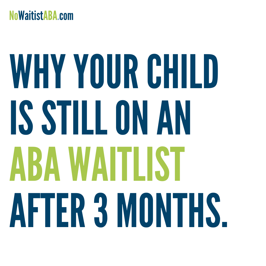 Kind Behavioral Health Therapist & Counselor ad creative