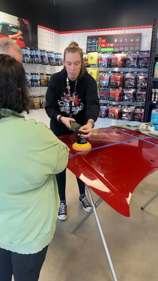 Get 20%Off Your Purchase!