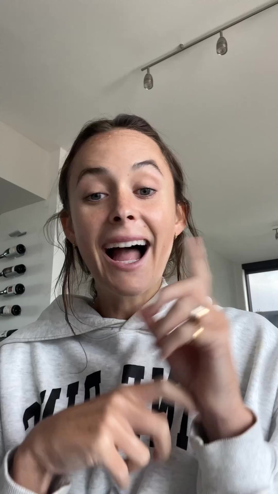 SEO Local Digital Marketing Agency ad creative