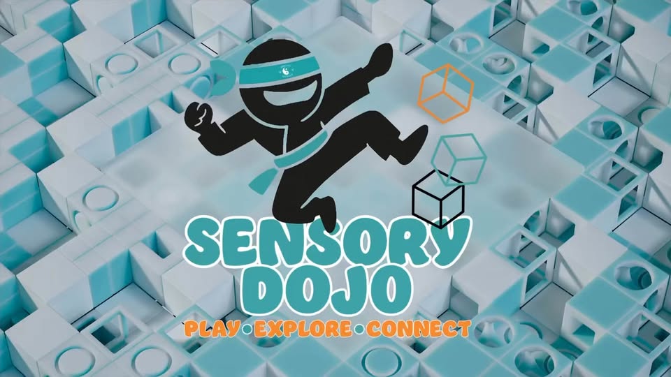 Special Ninjas Therapeutic Martial Arts Martial Arts ad creative