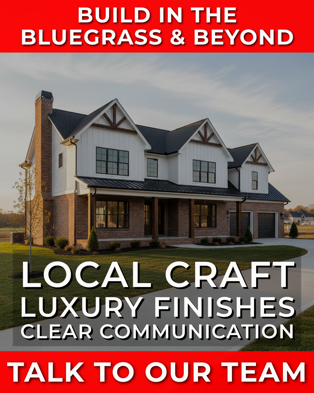 Design–Build, Done Right