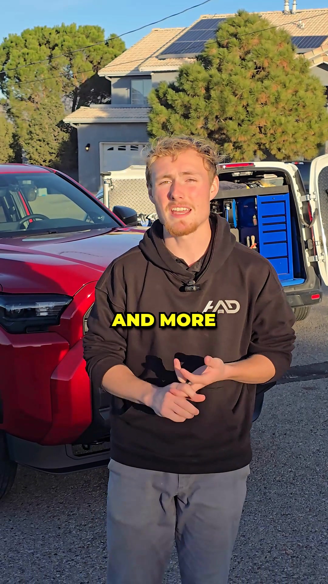 💎 CERAMIC COATING — TAP TO BOOK! 🚗✨