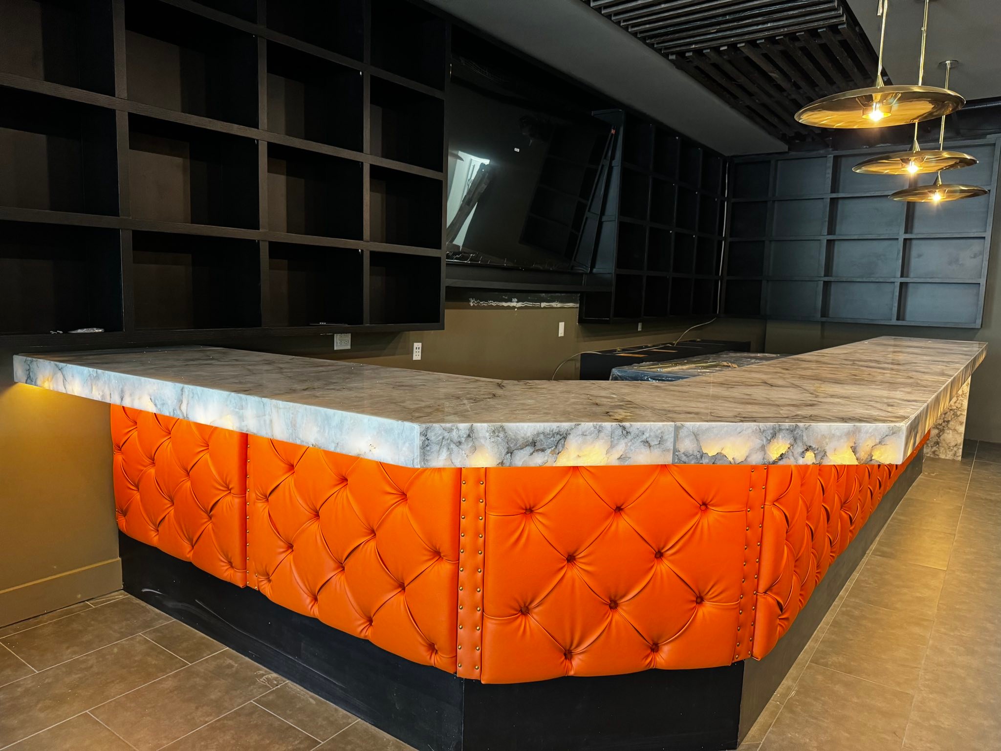 Magnolia of Jax - Countertops Cabinet & Countertop ad creative