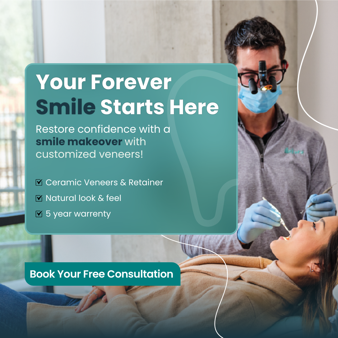 ✨𝗦𝗺𝗶𝗹𝗲 𝗠𝗮𝗸𝗲𝗼𝘃𝗲𝗿 𝗦𝗽𝗲𝗰𝗶𝗮𝗹 ✨