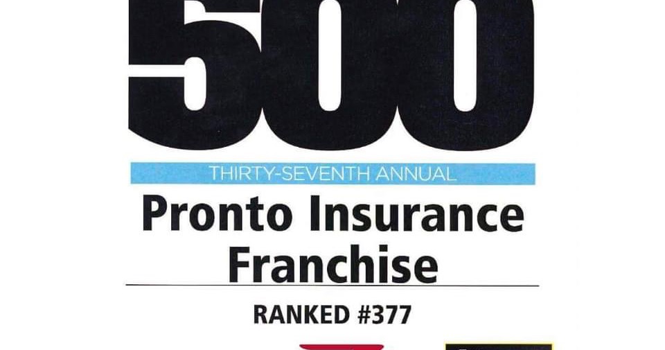 R&M Tax Center Inc. Tax Preparer ad creative