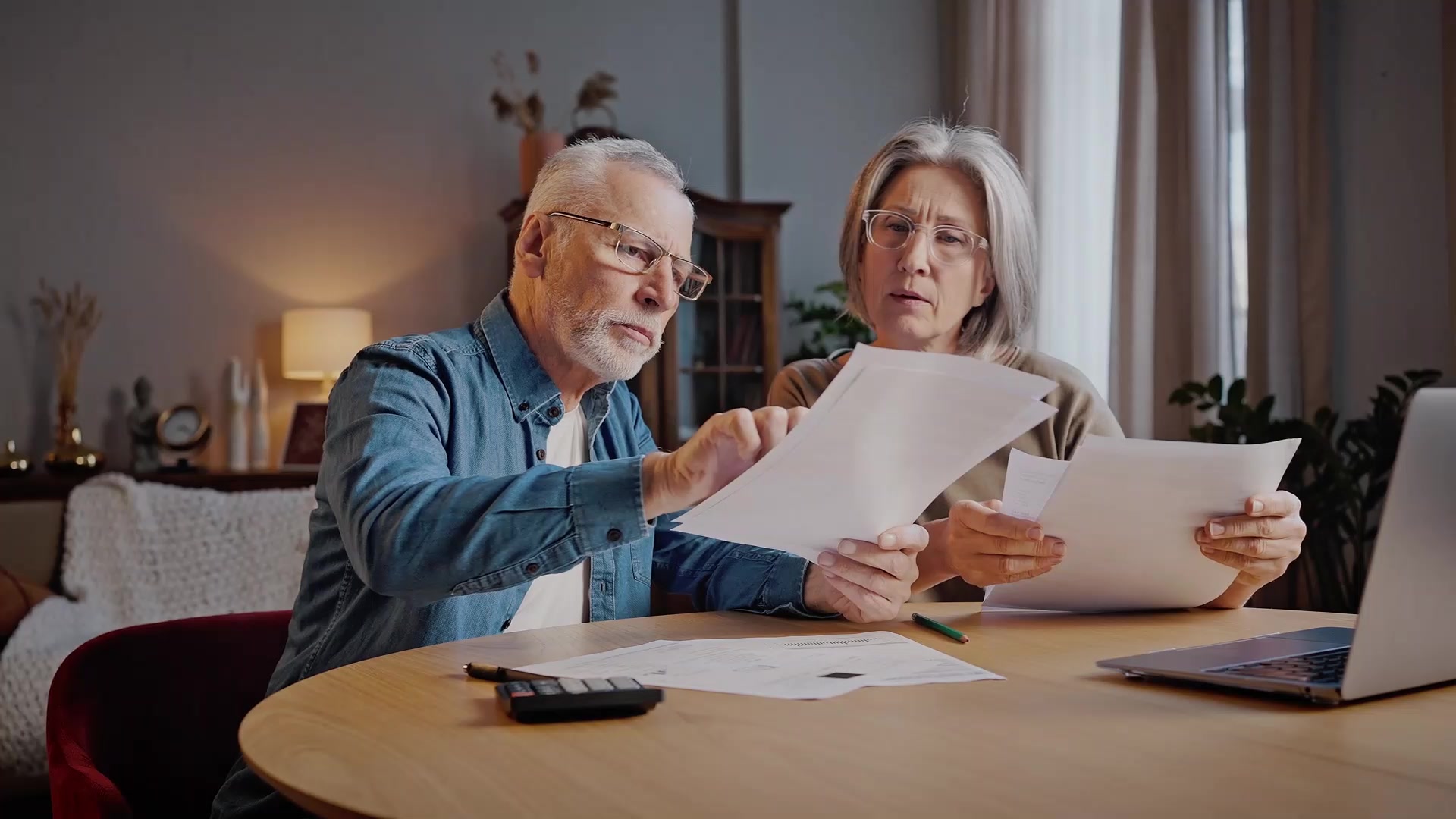 Retiring With $1M+? Avoid These Costly Mistakes