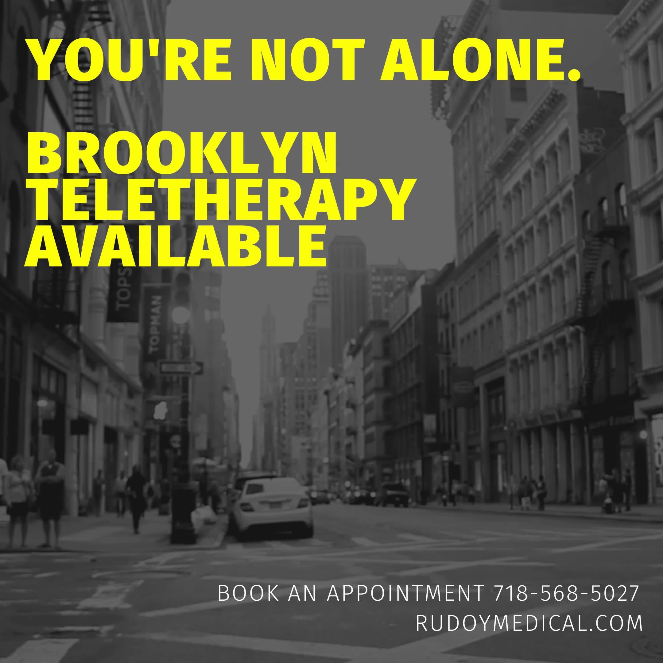 Well-being with Professional Psychotherapy