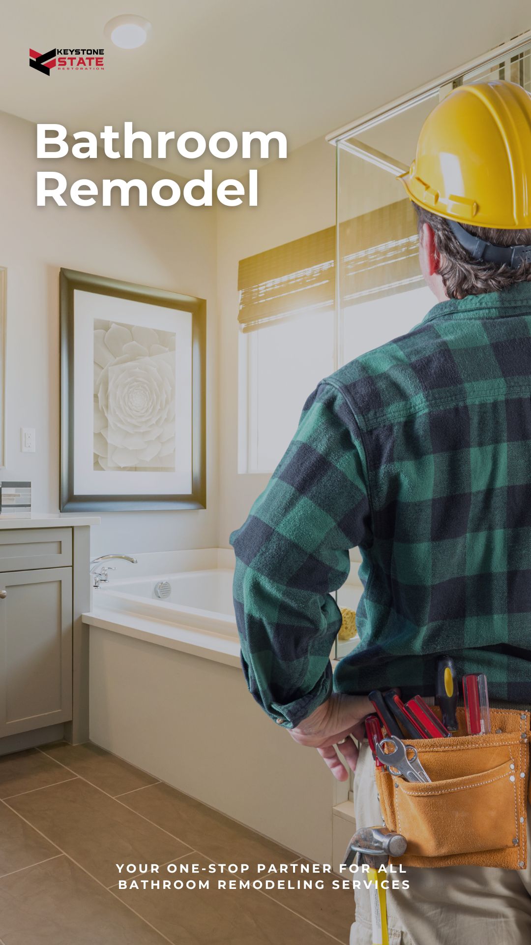 Expert Remodeling Team