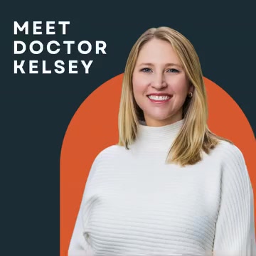 Accepting New Pediatric Patients