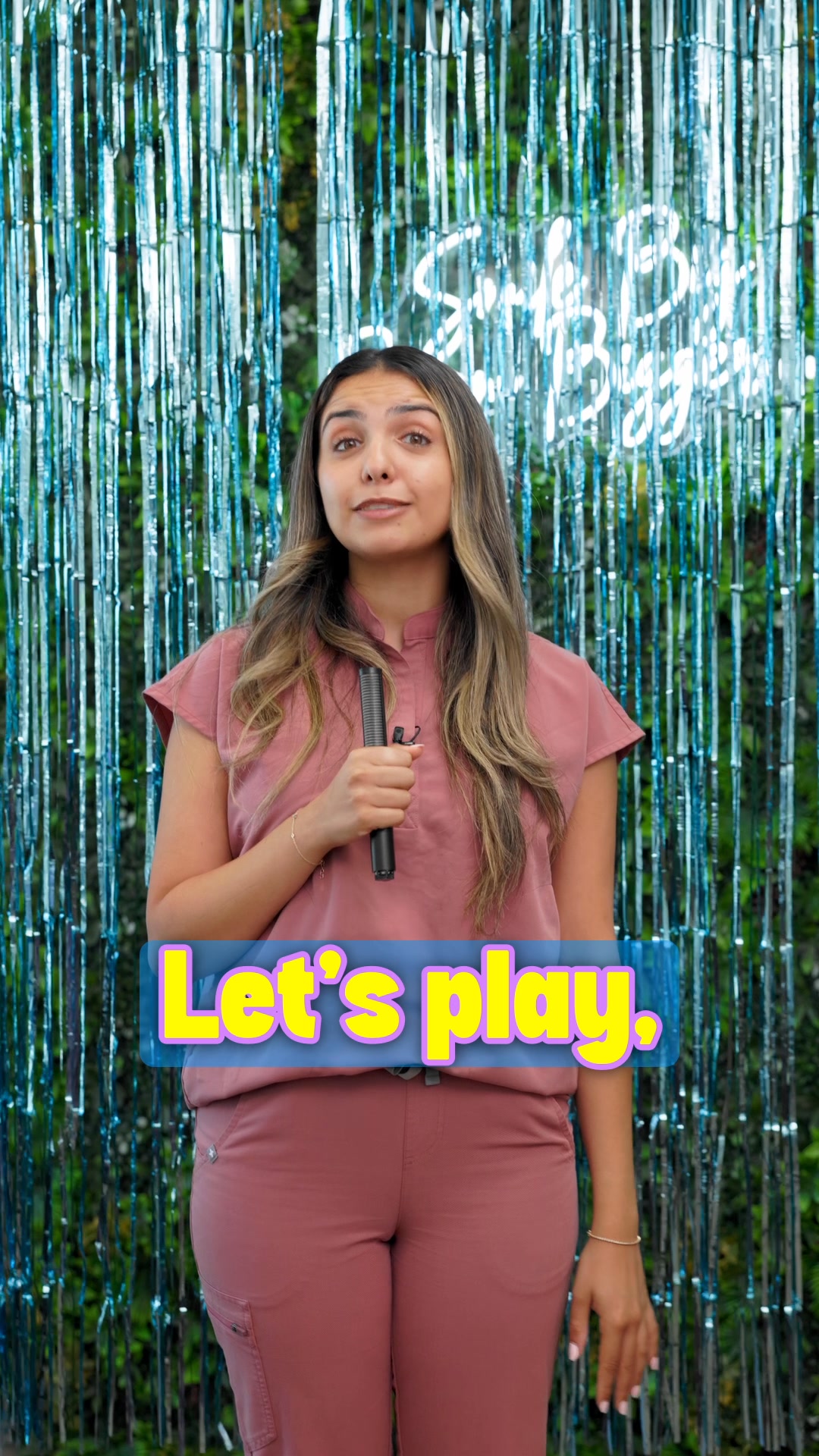 👉Accepting ALL insurance plans❗️