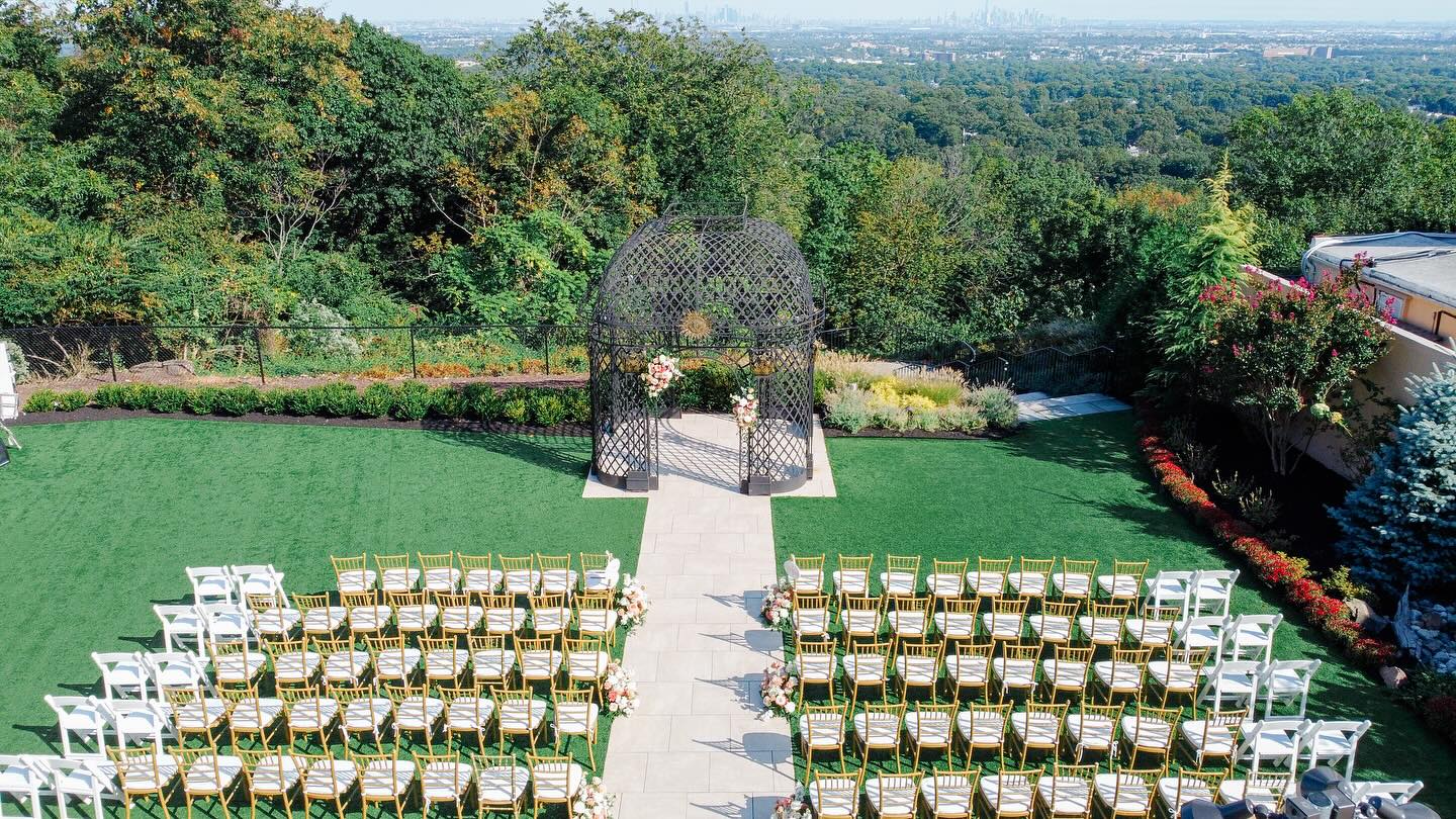 The Highlawn GoHighLevel Resellers ad creative